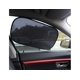 thumbnail image 2 of Parasol para coche | Parasol para ventana de coche | Parasol para coche con protección contra rayos UV y luz solar | Parasoles autoadhesivos para coche con bolsa de almacenamiento para, 2 of 5