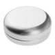 thumbnail image 4 of Latas de Aluminio Sunnimix 100 Ml Paquete de 5 para Cosméticos, 4 of 8