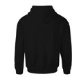 thumbnail image 2 of NASA Boys Modern Logo Hoodie, 2 of 6
