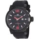thumbnail image 1 of Oceanaut OC2114 Loyal Reloj analógico para hombre Oceanaut OC2114, 1 of 1