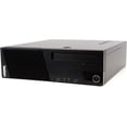 thumbnail image 3 of LENOVO ThinkCentre M93P, Petits Graphiques Intel, i5-4570T, 8 Go, 256 Go, Remis à Neuf, 3 of 4