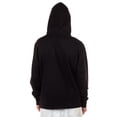 thumbnail image 5 of SpongeBob SquarePants Men's Are You Feeling It Now Adult Pullover Hoodie, 5 of 5