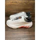 thumbnail image 2 of Adidas Originals White Red ADIFOM SLTN Men's Shoes HP3123 new, 2 of 6