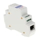 thumbnail image 5 of 1 Piece Dispositivos Protección Contra Sobretension para Protección Pararrayos Herramientas Eléctricas Manuales CUTICAT Protección Ethernet, 5 of 8