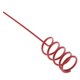 thumbnail image 2 of Soporte De Soporte De Caña De En De Metal Soporte De Pesca 1.57 Pulgadas, 2 of 7