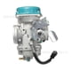 thumbnail image 2 of For Honda Pulsar Ns200 Motorcycle Carburetor, 2 of 5