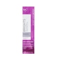thumbnail image 1 of Tinte Ion Color Brilliance Brights Semi-Permanent Magenta Ion Color Brilliance Brights, 1 of 2