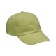 thumbnail image 1 of Optimum Pigment Dyed-Cap APPLE OS adams AD969, 1 of 1