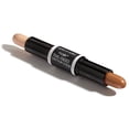 thumbnail image 2 of Barra de contorno Wet n Wild MegaGlo Dual-Ended Light/Medium, 2 of 3