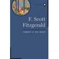 thumbnail image 2 of Tender Is the Night, F. Scott Fitzgerald Hardcover, 2 of 3