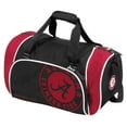 thumbnail image 2 of Oklahoma Sooners Official NCAA Locker Duffel by Logo Chair Inc. 059523, 2 of 2