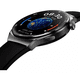 thumbnail image 2 of Smartwatch Reloj Inteligente Bluetooth Fitness QCY GT2 60Hz IPX7 Color Negro, 2 of 6
