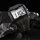 thumbnail image 4 of Reloj Cronógrafo Deportivo Para Hombre, Repespatch Digital Con Alarma De Luz Nocturna WR50M Impermeable Para La Escalada Para Acampar Al Aire, 4 of 7