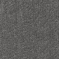 thumbnail image 4 of Signature Design by Ashley Marleton Contemporary Square Oversized Firmly Cushioned Accent Ottoman with Exposed Faux Wood Finish, Gray, 4 of 4