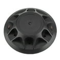 thumbnail image 1 of Autos Subwoofer Voice Coil, Wearproof Heat Resistant ABS Car Voice Coil  For  22A 22T, 1 of 8