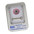 thumbnail image 4 of Tile Cutter Wheels Replacement 22 mm x 6 mm x 6 mm Manual Tile Cutting Wheel, 4 of 8