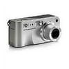 HP Photosmart 415v 5.2 Megapixel Compact Camera