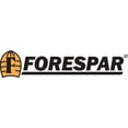 thumbnail image 2 of Forespar Tea Tree Oil/Power Marine Grade Mildew Mold & Odor Eliminator 4oz, 2 of 2