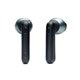thumbnail image 1 of JBL Audífonos In Ear True Wireless TUNE 220TWS Bluetooth JBL TUNE 220TWS, 1 of 8