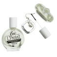 thumbnail image 2 of Blue Box Boutique Inc L'Protect Clear Liquid Protective Jewelry Shield, 2 of 2