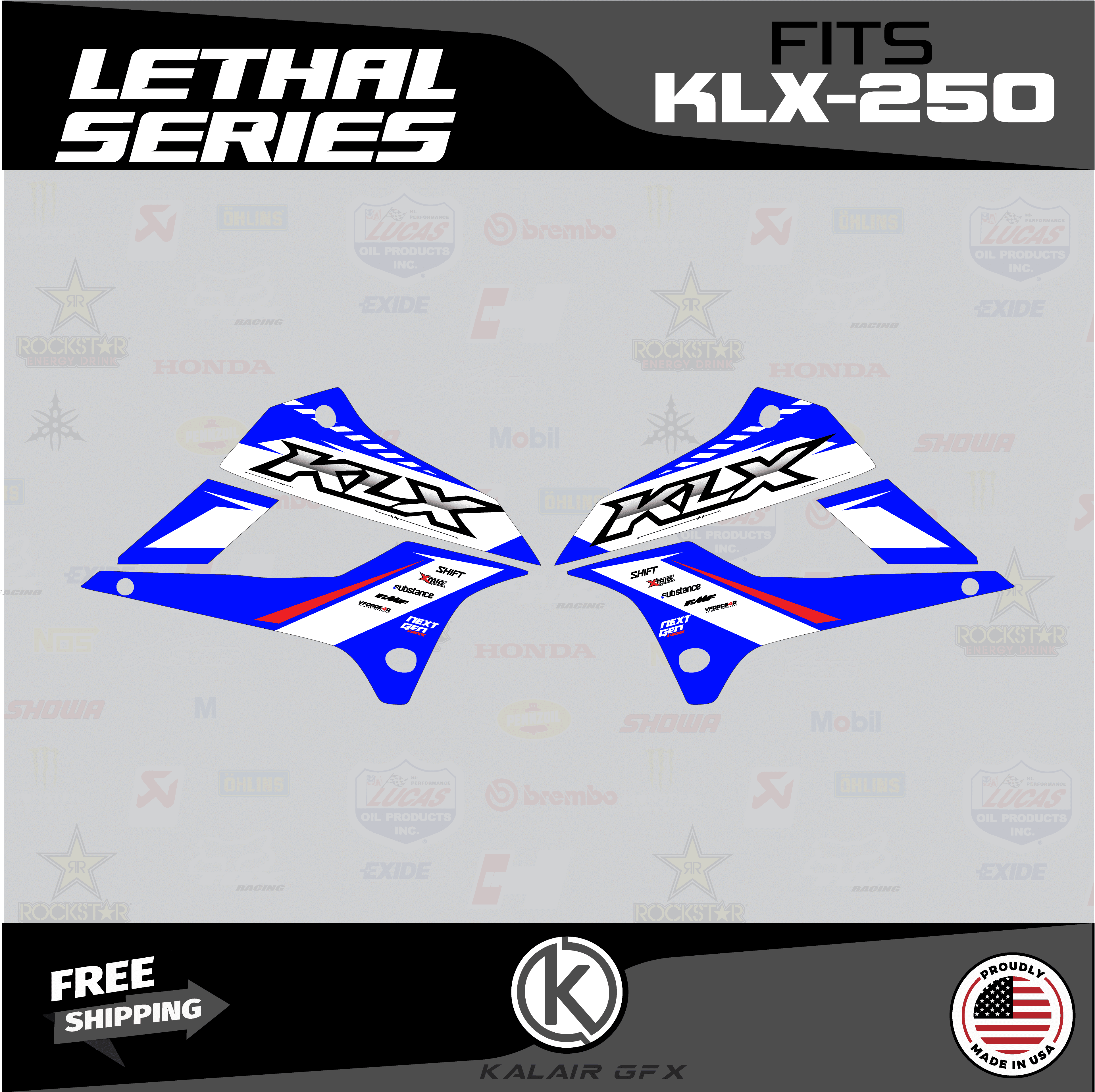 e8fff807-7edd-441c-a60b-