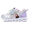 thumbnail image 3 of Tenis Para Niña Tropicana Dy950008, 3 of 4