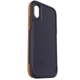 thumbnail image 6 of OtterBox Pursuit Series Case for iPhone X, Desert Spring, 6 of 10