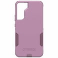 thumbnail image 1 of Étui Protection Commuter Maven Way Galaxy S22+, 1 of 4