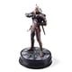 thumbnail image 3 of Figura de anime de juguete coleccionable Witchers 3 Wilds Hunts Geralt, 3 of 3
