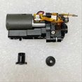 thumbnail image 5 of 2 PCS for Canon EOS R Shutter Gear and Shutter Motor Gear Repair Part, 5 of 5