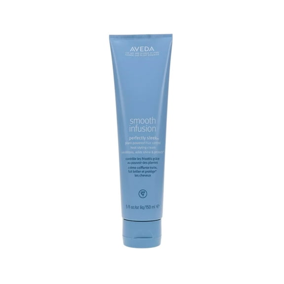 Aveda Smooth Infusion Perfectly Sleek, 5 oz