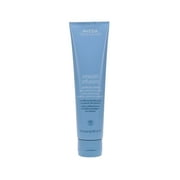 Aveda Smooth Infusion Perfectly Sleek, 5 oz