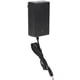 thumbnail image 5 of Cargador de scooter eléctrico portátil 24v 500ma conector de alimentación US enchufe 100‑ 240v, 5 of 10