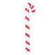 thumbnail image 1 of Bastón Inflable NikouMX Accesorio de Lujo para Fiesta de Muleta Inflable PVC, 1 of 8
