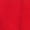 Red, variant on Ynynloco Womens Casual Strappy V Neck Sleeveless Flowy Pockets Loose Long Maxi Beach Dress Sundress