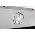 thumbnail image 6 of NXR RH Series Professional 30" Under Cabinet Range Hood, Stainless Steel, 6 of 7
