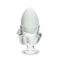 thumbnail image 1 of Set of 2 Chicken Egg Cup, 1 of 1