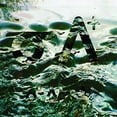 thumbnail image 1 of Nipiy, 1 of 2