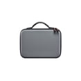 thumbnail image 1 of Bolsa de almacenamiento impermeable portátil multifuncional para DJI Pocket 2 AweSitey EL011414-00, 1 of 5