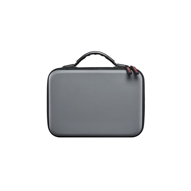 Bolsa de almacenamiento impermeable portátil multifuncional para DJI Pocket 2 AweSitey EL011414-00