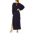 thumbnail image 2 of Alexia Admor womens  Jenna Sheath Dress, 4, 2 of 3
