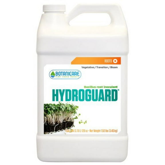 Hydroguard 1Gal
