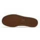 thumbnail image 3 of Tenis DC Shoes  Hombre Crisis Café ADYS100462WEA, 3 of 6