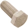 thumbnail image 4 of Generic 99-555-6425 Bolt, 3/8"-16 x 7/8", 4 of 7