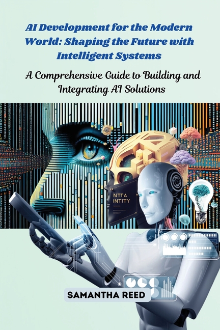 DeepSeek AI: A comprehensive guide for enterprise implementation