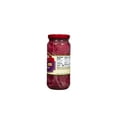 thumbnail image 4 of Mezzetta Pickled Red Onions, 16 fl oz Jar, 4 of 5