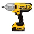 thumbnail image 1 of Llave de Impacto Dewalt 1/2 20v Max DCF889M2-B3, 1 of 2