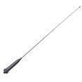 thumbnail image 1 of Antena telescópica SMA flexible doble banda para Baofeng UV-5R UV-XR, 1 of 7