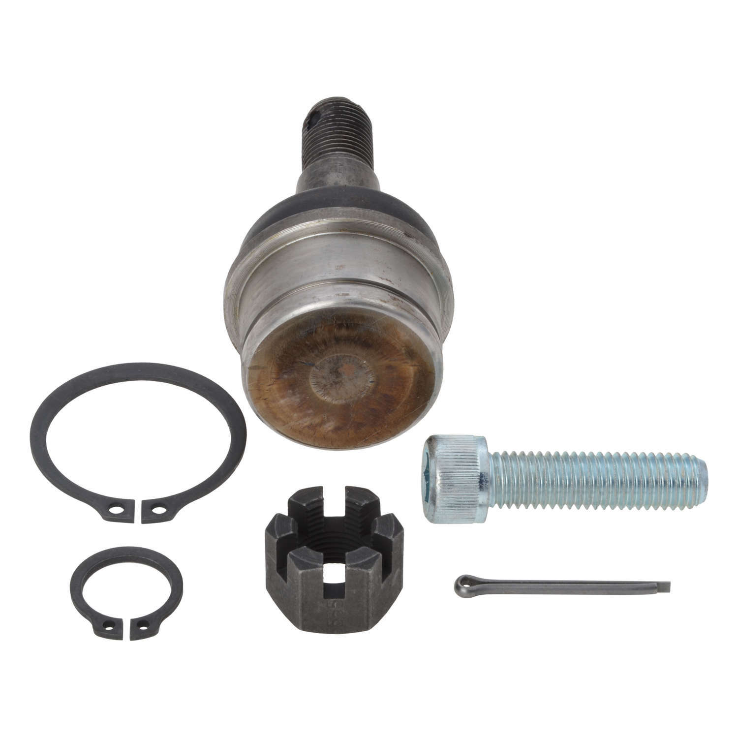 TRW JBJ7027 Suspension Ball Joint Fits select: 1994-1997 FORD RANGER, 1991-1993 FORD RANGER SUPER CAB