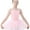 Ballet Pink (Sequin Tutu), variant on Stelle Sleeveless Camisole Ballet Leotard Activewear Dance Dress for Toddler/Little Girl/Big Girl,Black,7-8 Years